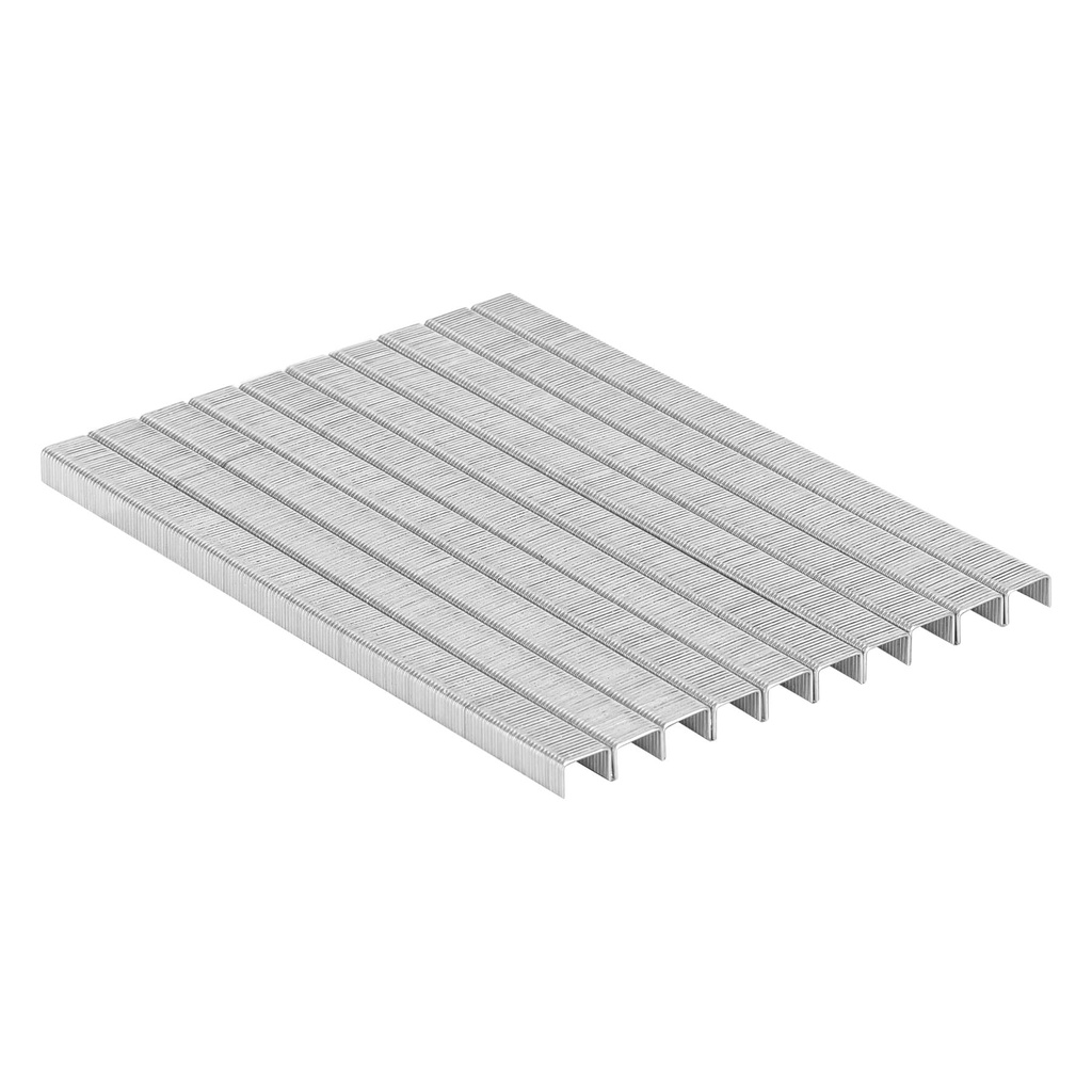 TRUPER GRAPA 3/8 X 1/4 CAL 22 18282 CAJA CON 5000 GRAPAS