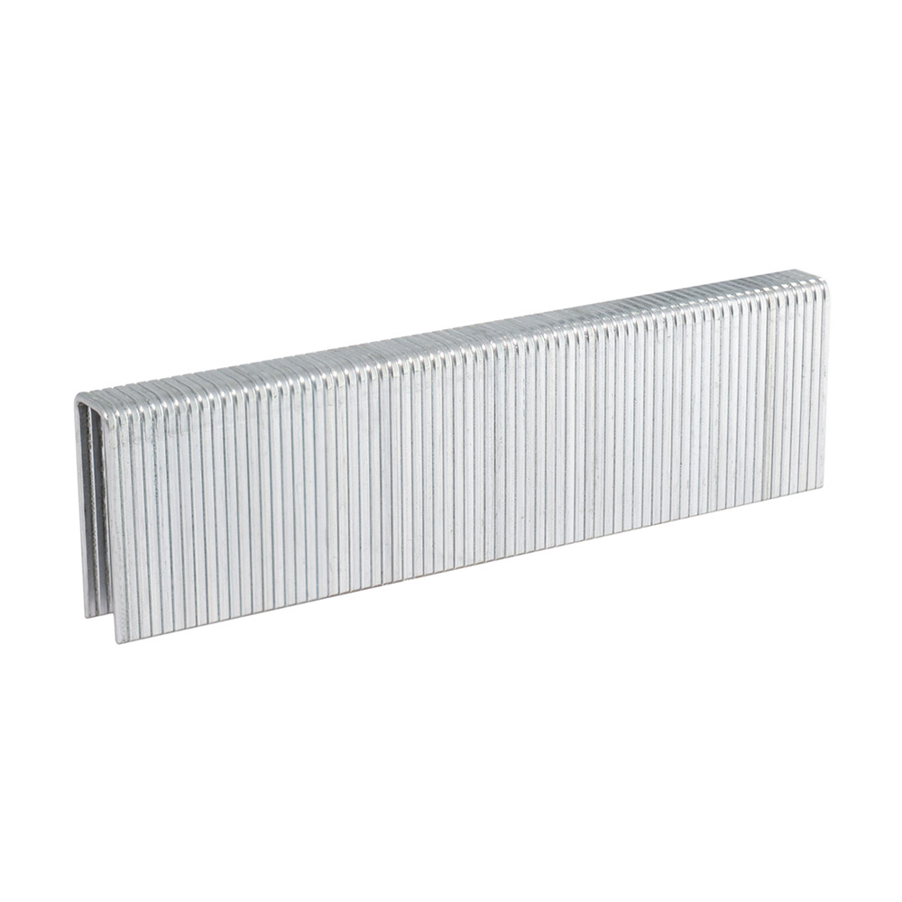 URREA GRAPA G1612  CAL16 7/16X2 1/4 P/ENGRAPADORA NEUM