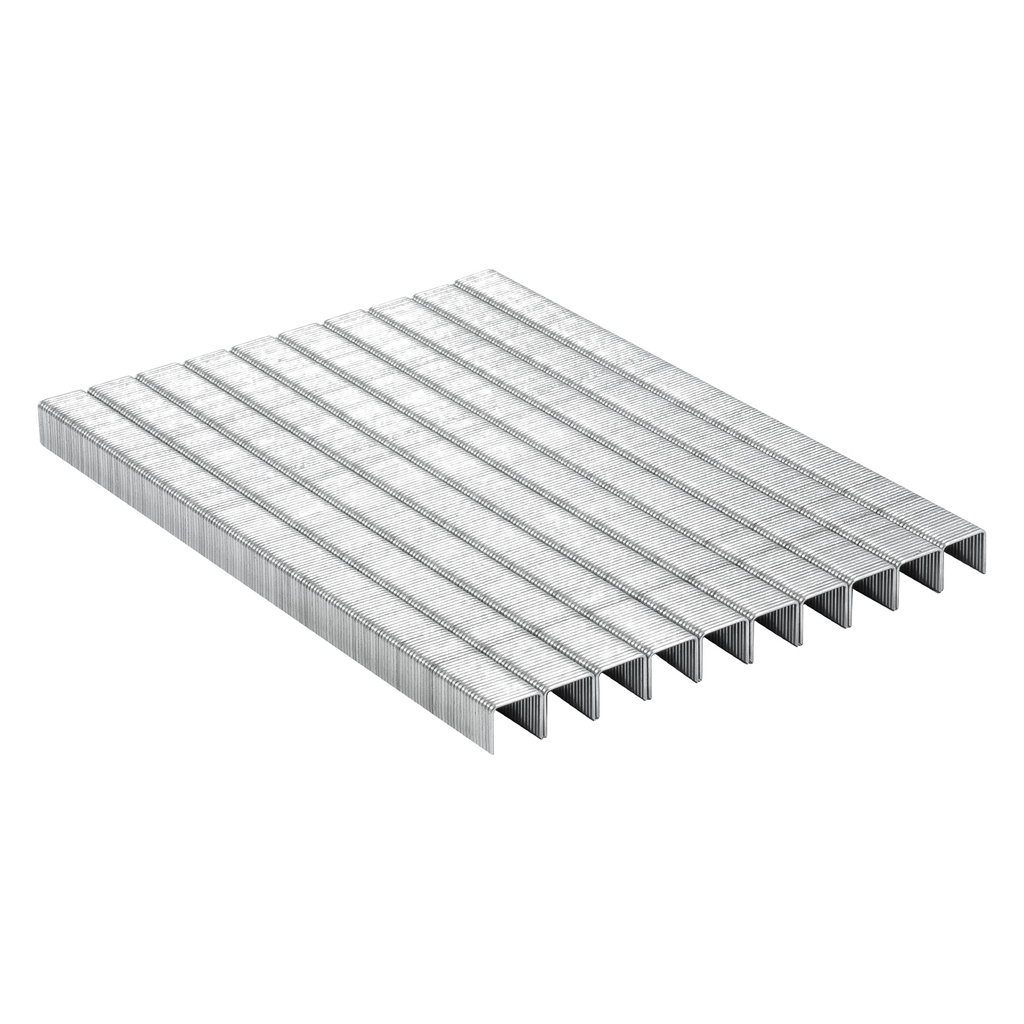 TRUPER GRAPA 3/8 X 5/16 CAL 22 18283 CAJA CON 5000 GRAPAS