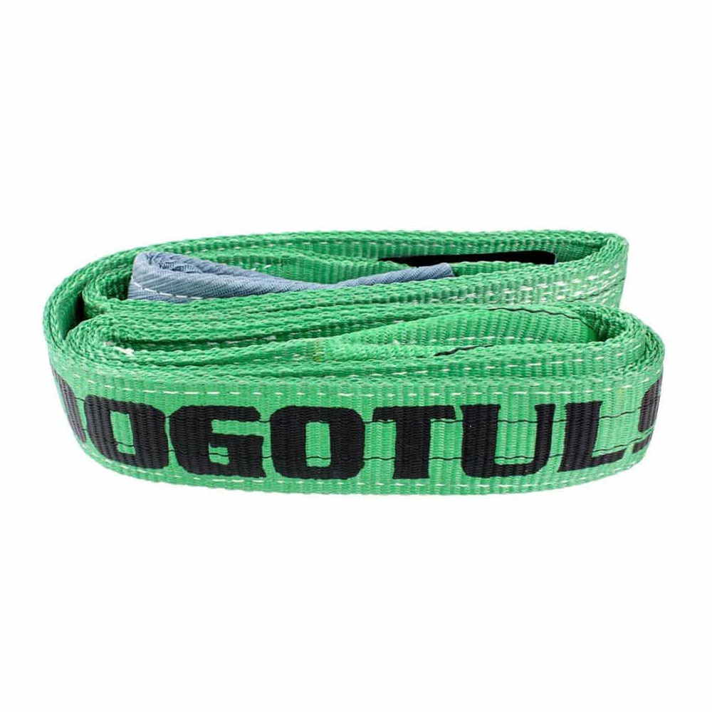 DOGOTULS ESLINGA OJO-OJO 3M 2TON HK5500