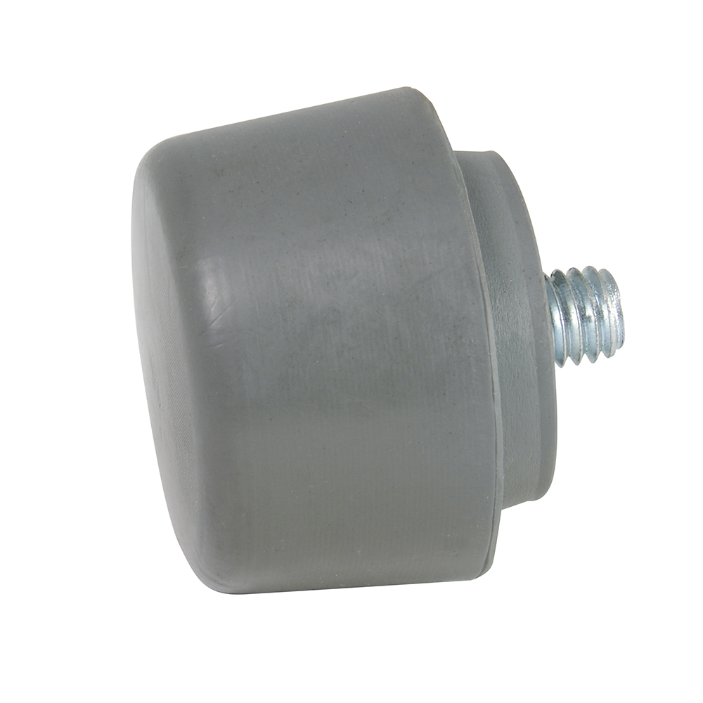 URREA CABEZA P/MARTILLO       GRIS EXTRA SUAVE 1362XS