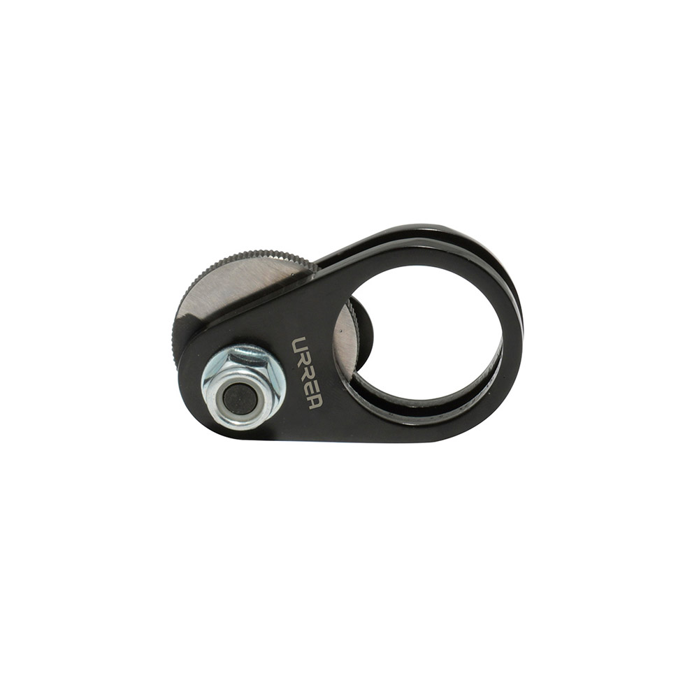 URREA LLAVE P/CREMALLERA 2381 DE DIRECCION