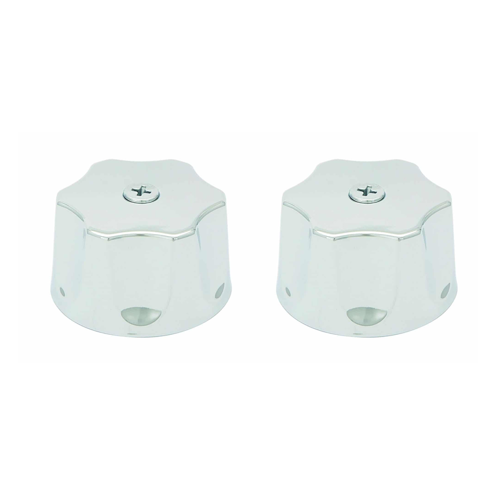 DICA MANERALES JGO CHICO      CROMO S/CHAPETON QDC