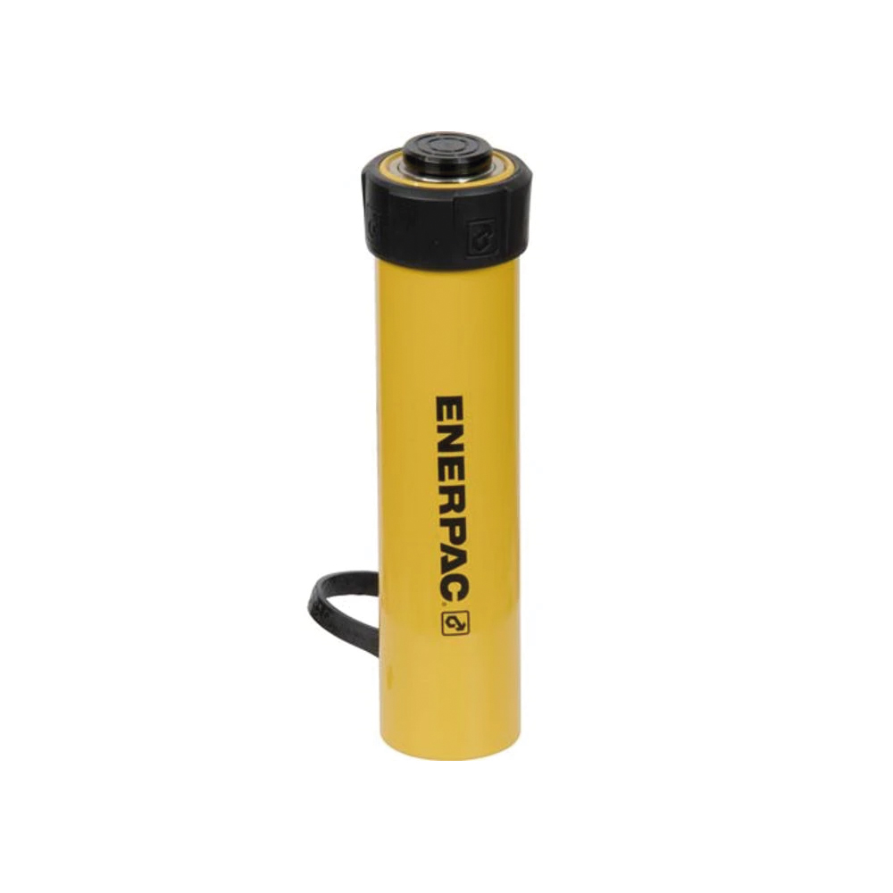 ENERPAC CILINDRO HID RC106 10T 6.13" S/A GENERAL