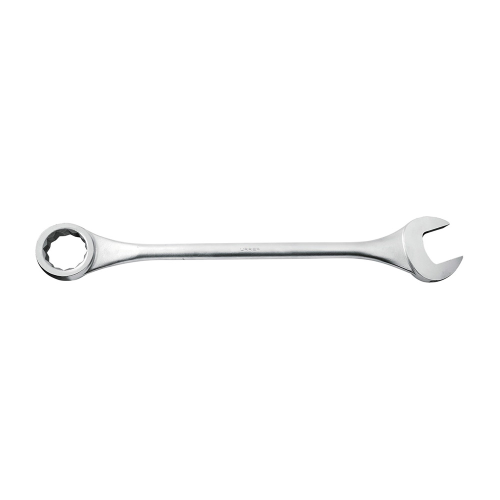 URREA LLAVE COMB 1265M 65MM 12PTAS
