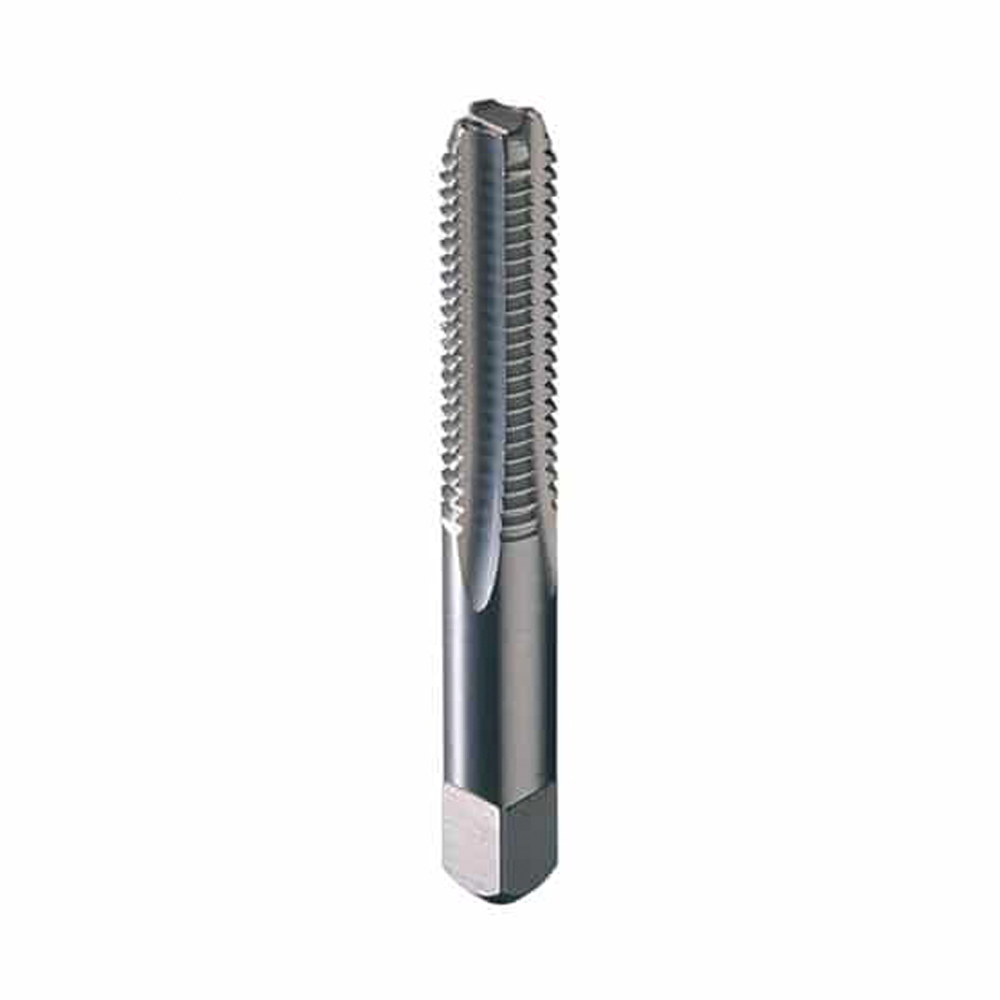 CLEVELAND CORTADOR VERT CARB LARGO 4F1/4"X1/4"  C141916