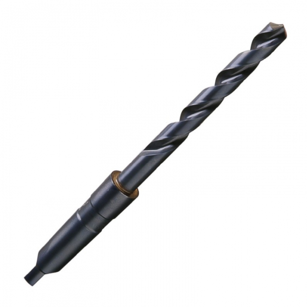 CLEVELAND BROCA AV ZANCO CONICO 54.7MM(2-5/32")  C12379