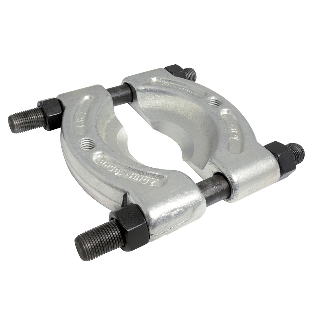 SURTEK SEPARADOR 107288 1-1/4 DE BALEROS