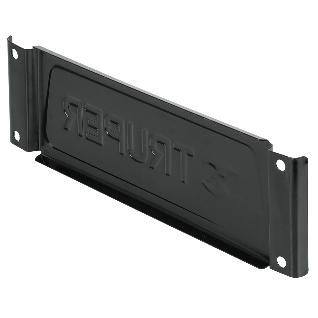 TRUPER REFUERZO P/CARRETILLA RT