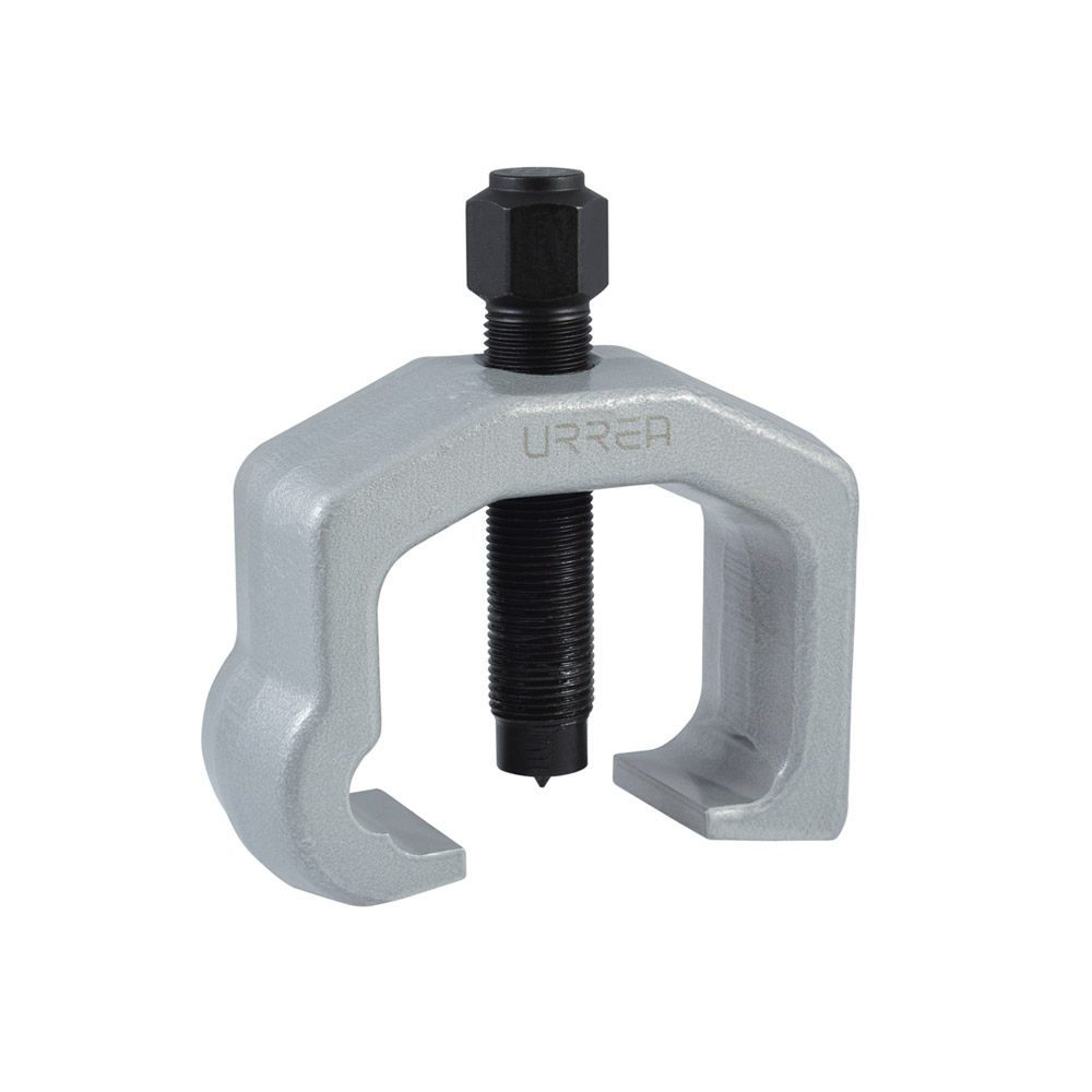 URREA EXTRACTOR 2372 DE AJUSTADOR DE FRENOS