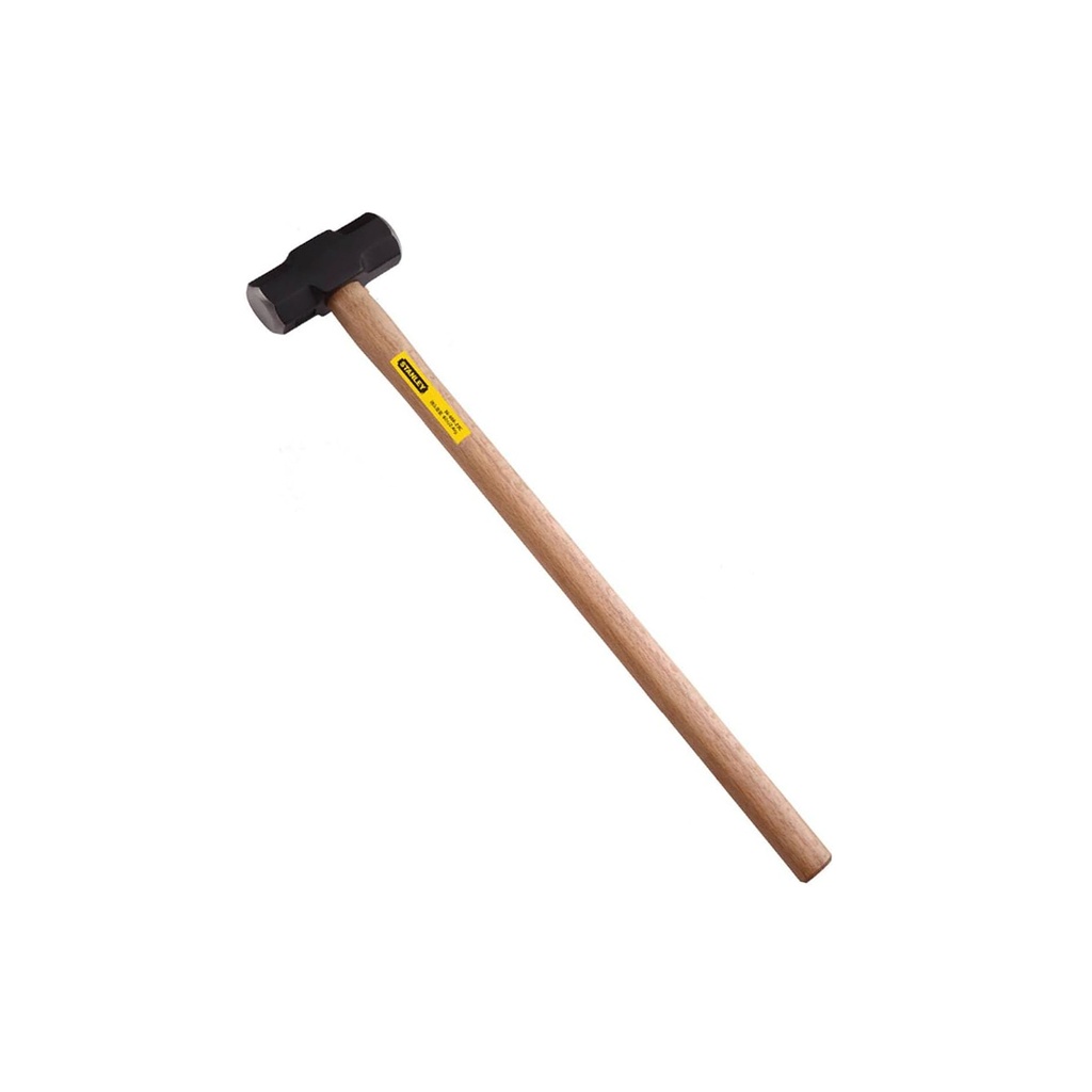 STANLEY MAZO 8LBS (3.6KG) 56-608