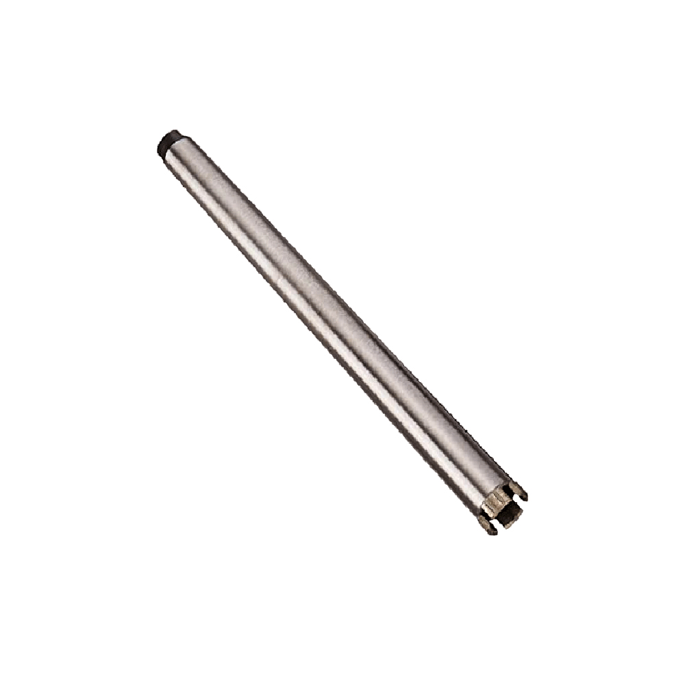 MILWAUKEE BROCA SACANUCLEO    1-1/4"X381MM PREMIUM