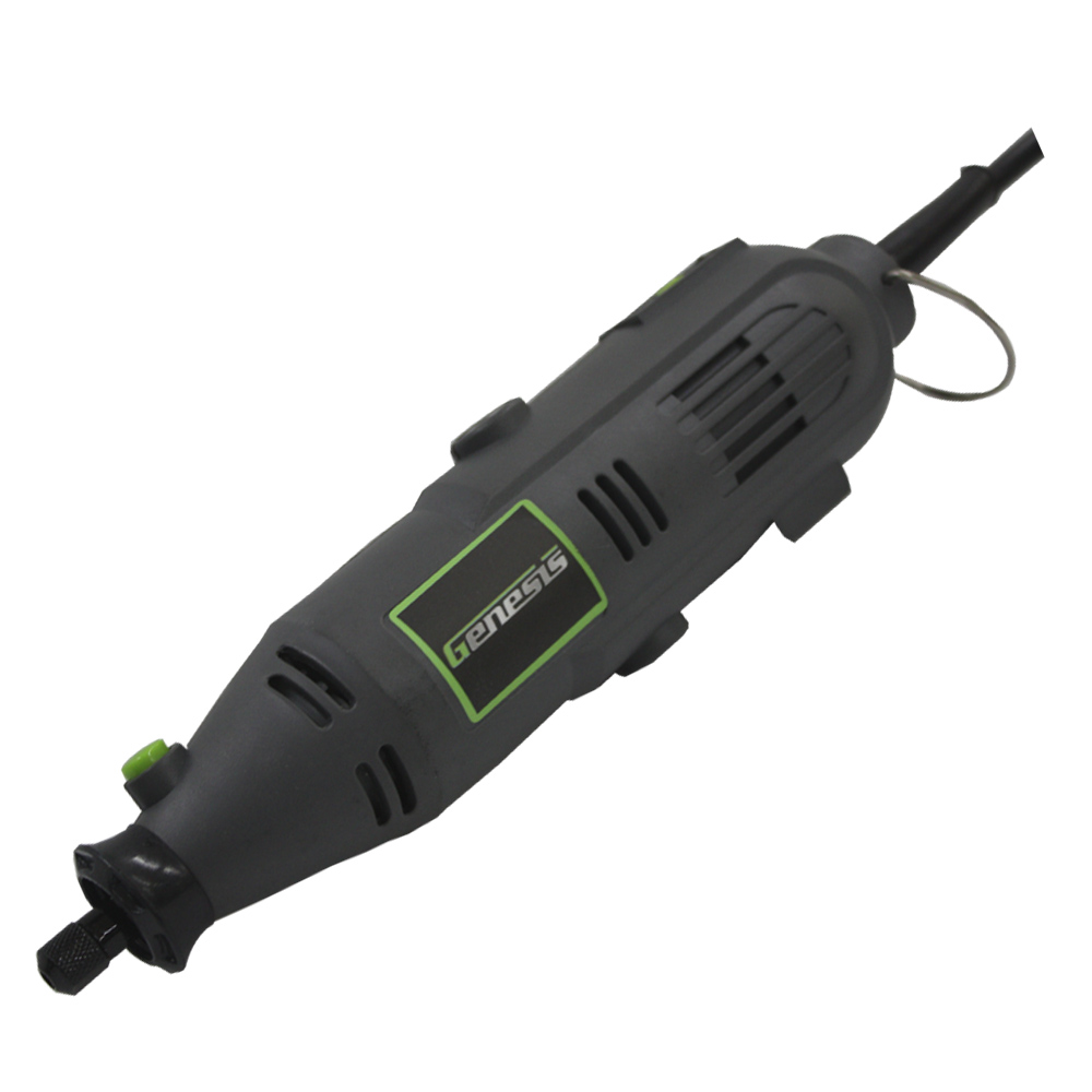 MOTOTOOL ROTATIVA GRT2103-40  RICHPOWER VEL VAR C/40 ACC