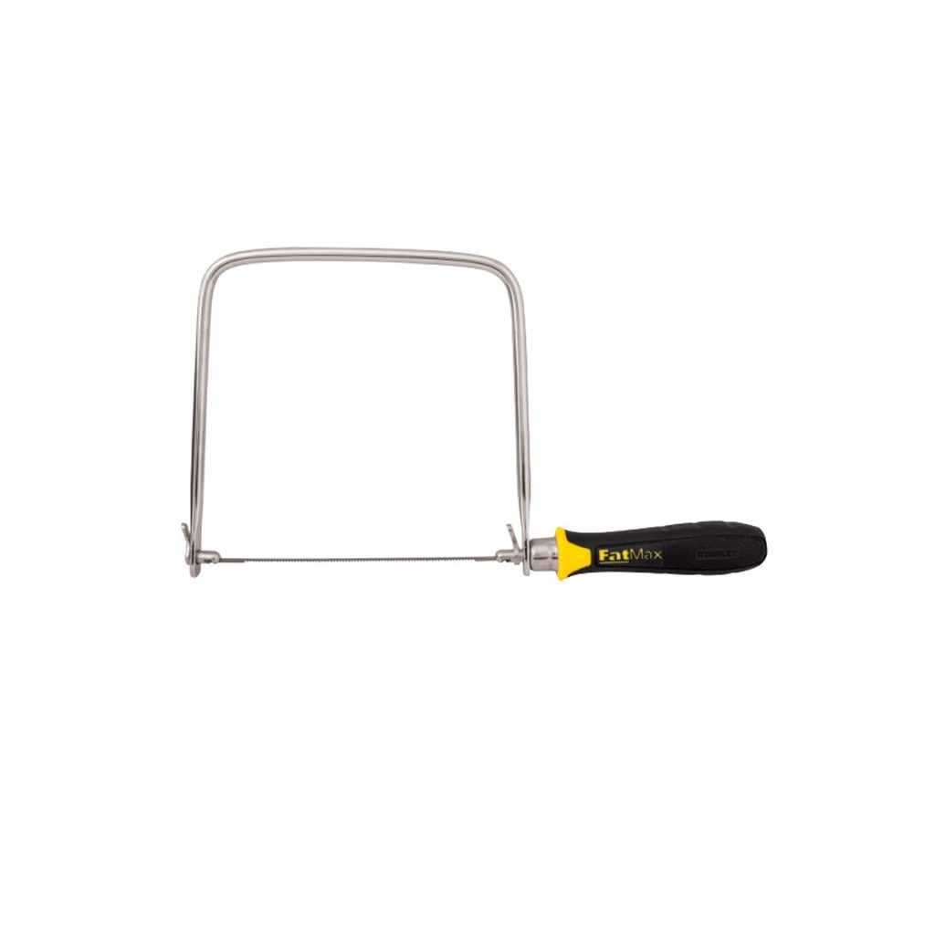 STANLEY SIERRA CONTONEAR 15-106