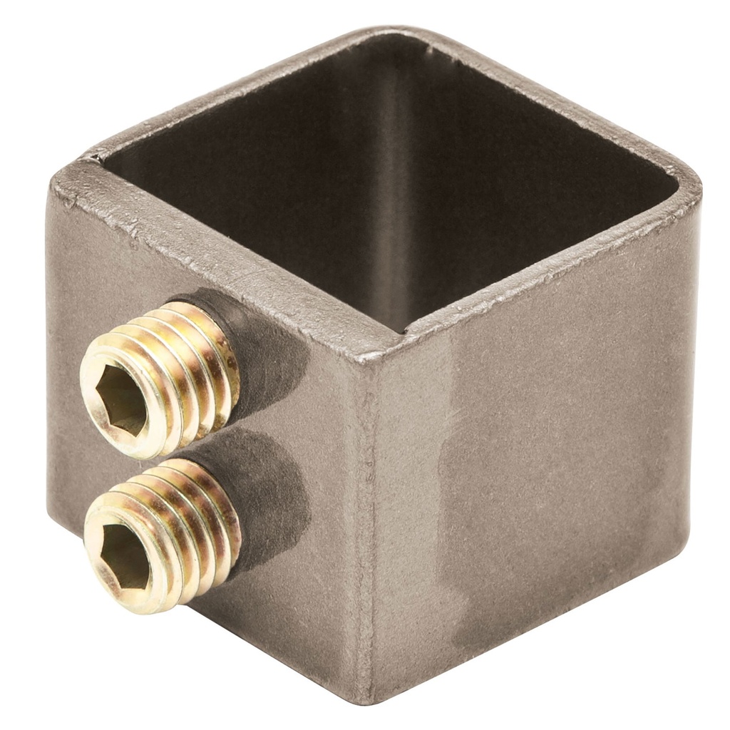 TRUPER ABRAZADERA P/MANGO DE GUADANAMG-GT-26