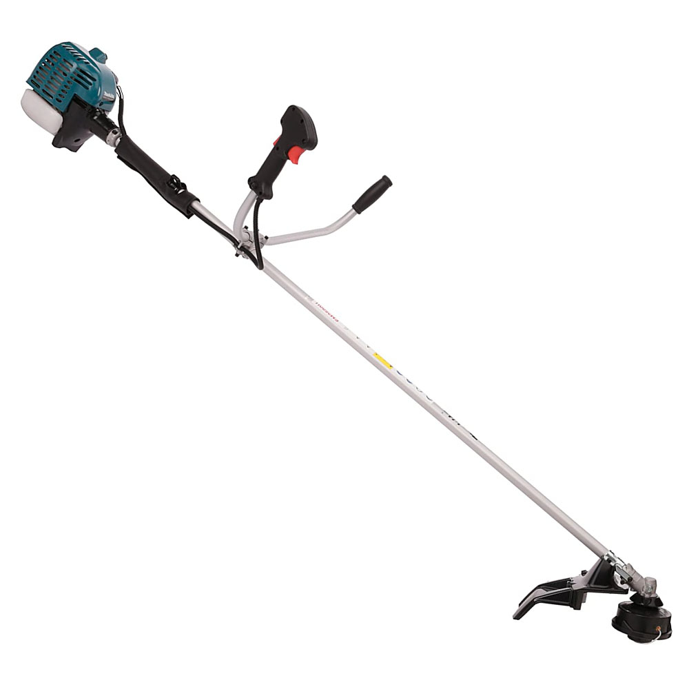 MAKITA DESBROZADORA EM2500U 1HPMANGO U 24.5CC