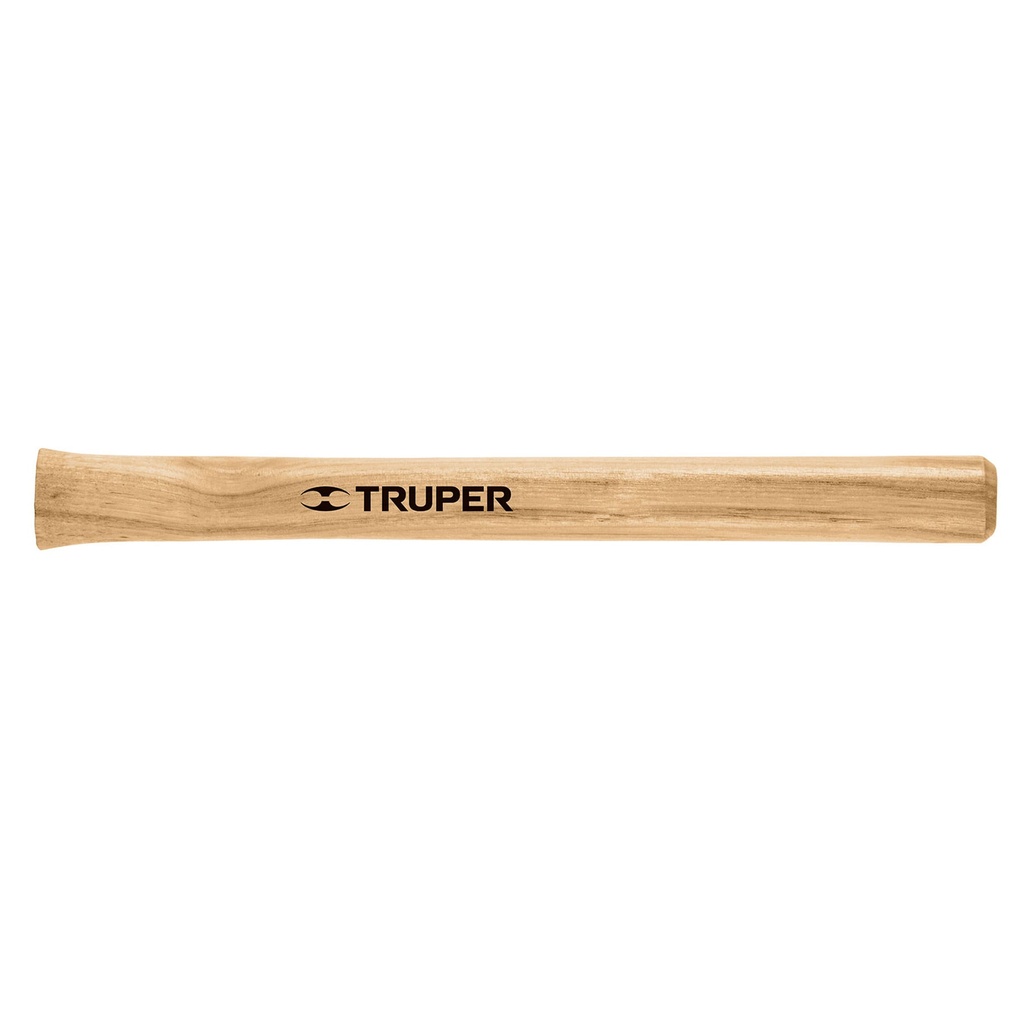 TRUPER MANGO REPUESTO MG-MART-14 14"P/MARTELINA