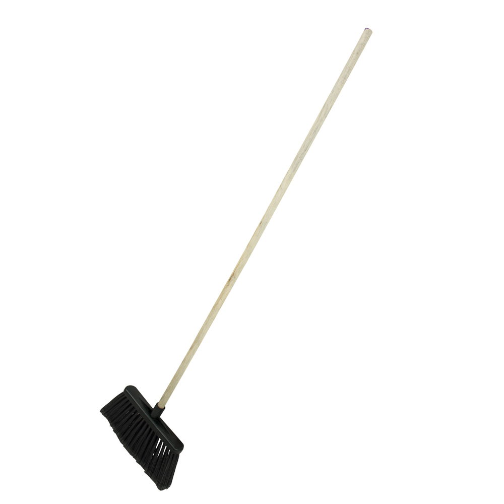 FOY ESCOBA T/ABANICO LIM04