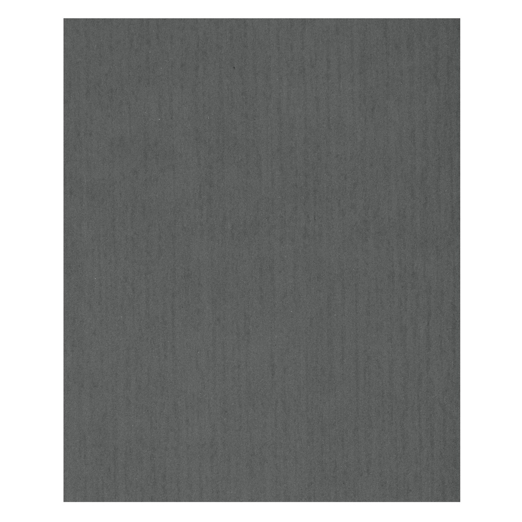 TRUPER LIJA DE AGUA MICROFINA GRANO 1500 9X11" LIAG-1500