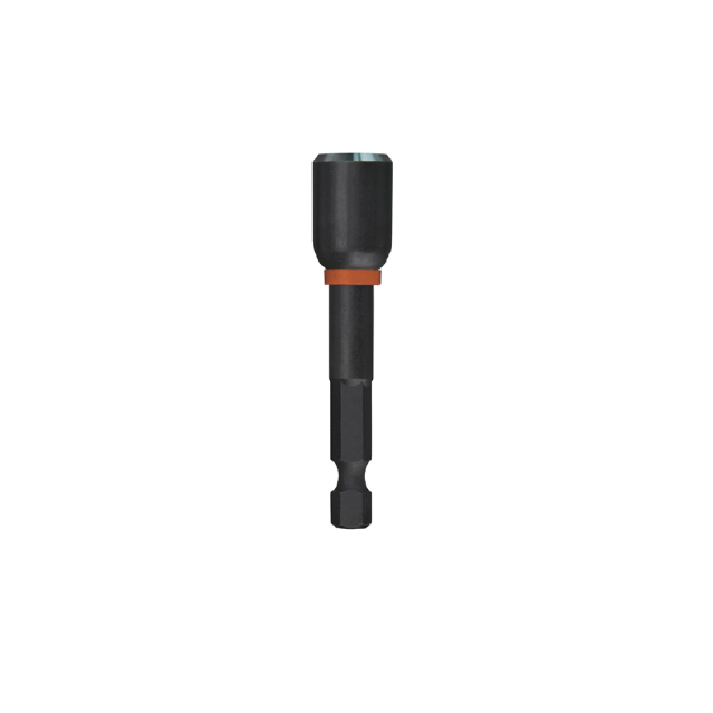 MILWAUKEE SOCKET MAGN 49-66-4612 12MMHEXAGONAL