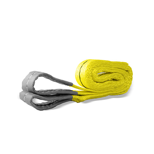 MIKELS ESLINGA CINTURON TENSOR 1TS1-1M1