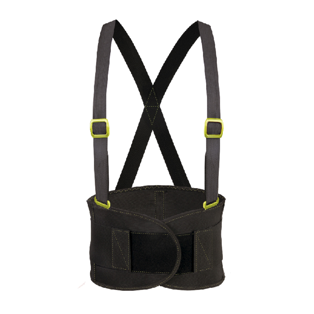 URREA FAJA USF02M MED  ELASTICAREFORZADA