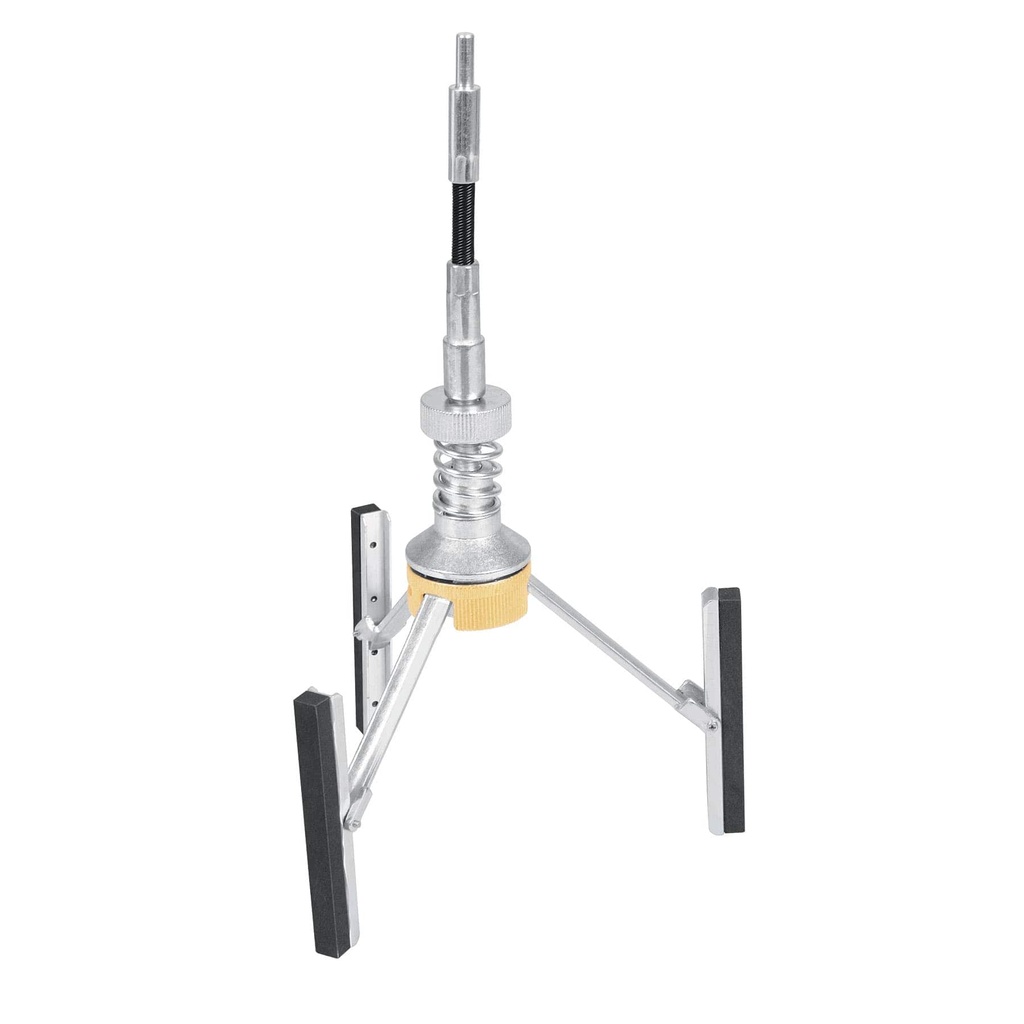 TRUPER BRUNIDORA RECI-3 P/CILINDRO DE MOTOR 2-7"