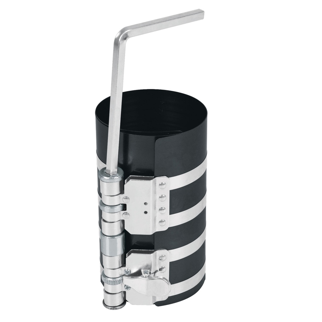 TRUPER COMPRESOR CO-AN-DI P/ANILLOS DE PISTON DE DIESEL
