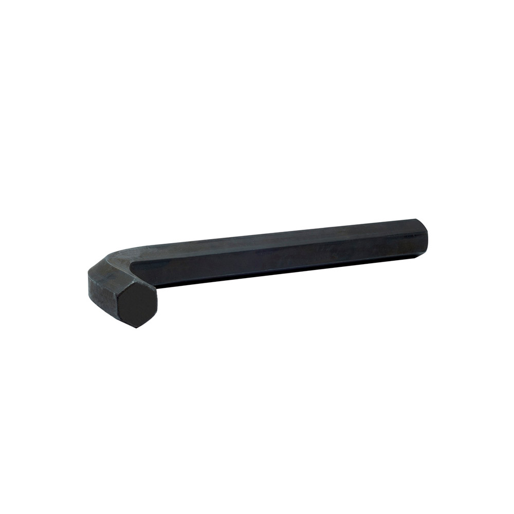 URREA LLAVE HEX "L" 49-1-1/4 1-1/4