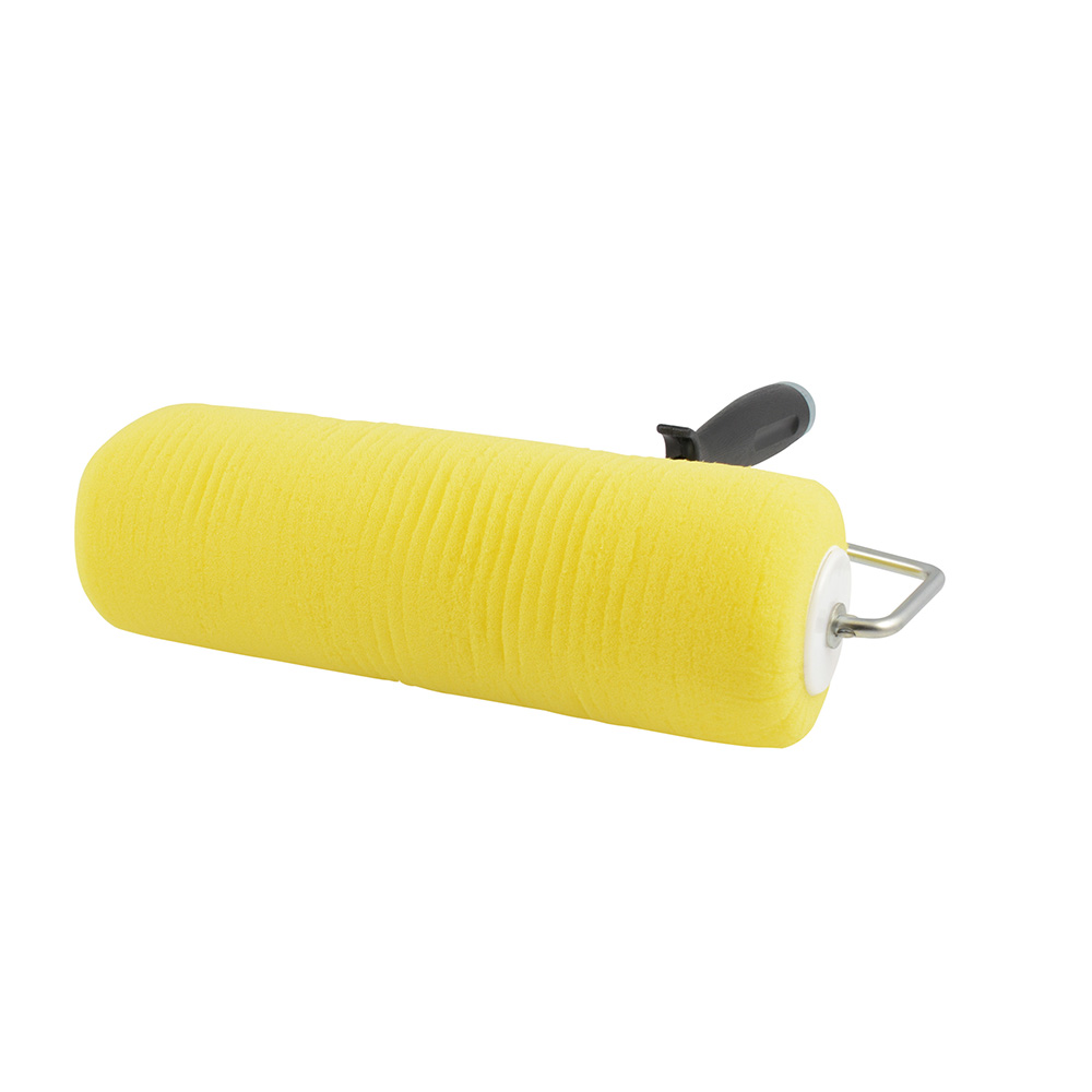 SURTEK RODILLO 123393 9" 3/8" P/PINTAR DE ESPONJA