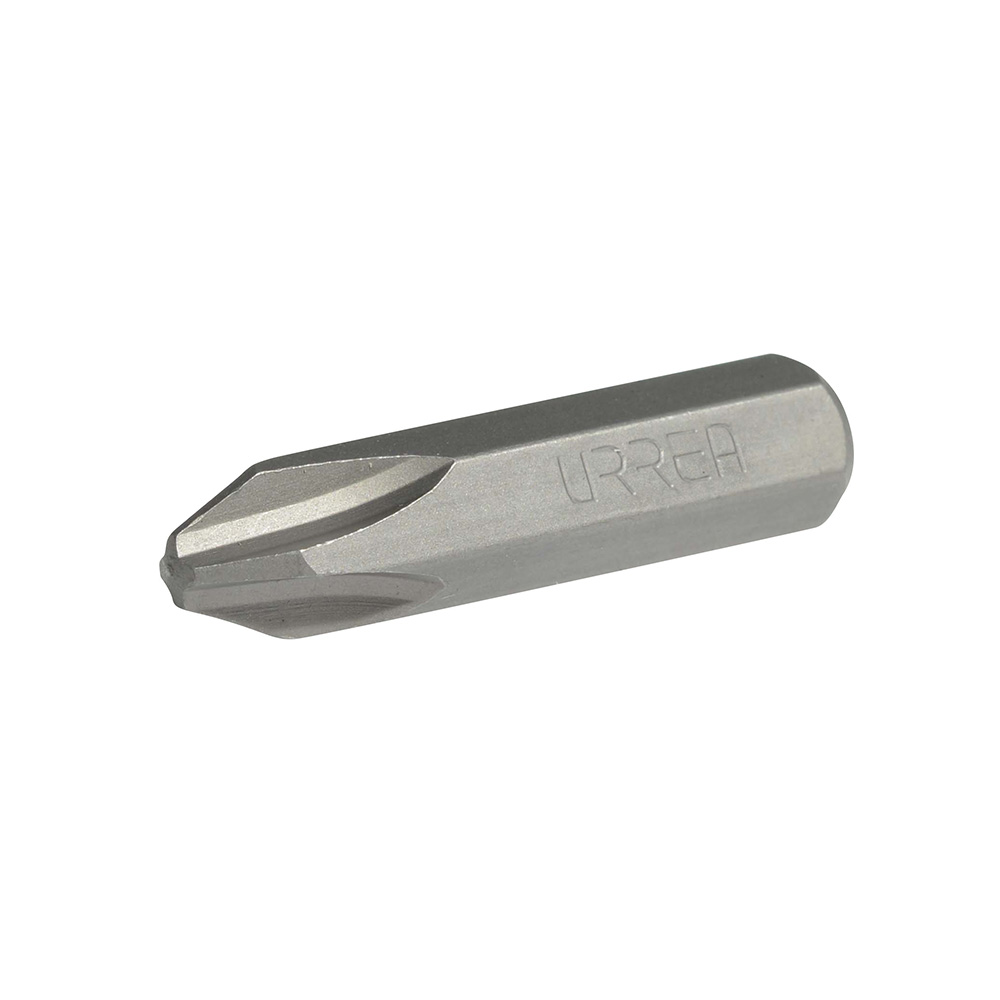 URREA PUNTA PHILLIPS PH3      5/16X1-1/2" HEX 21112