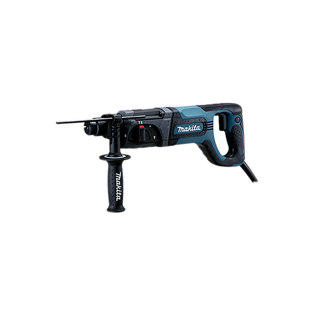 MAKITA ROTOMARTILLO HR2475 15/16"COMB 780W/6.7A