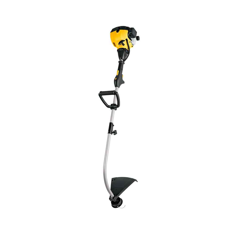 PRETUL DESBROZADORA DES-25P 17"25CC CURVA