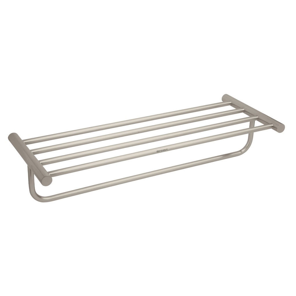 FOSET TOALLERO ELA-78N