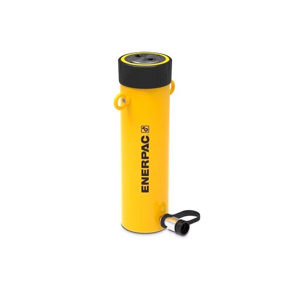 ENERPAC CILINDRO S/EFECTO RC-5013 50 T