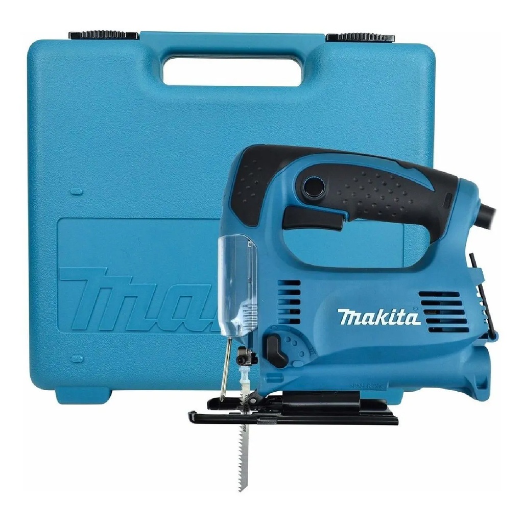MAKITA SIERRA CALADORA 4328K 450WPENDULAR