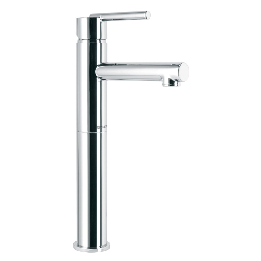 FOSET MONOMANDO ELM-46 P/LAVABO ELEMENT