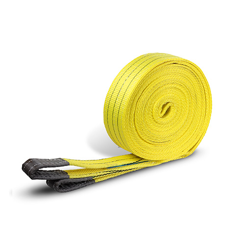 MIKELS ESLINGA S3-4M3 3"X4M CINTURON TENSOR