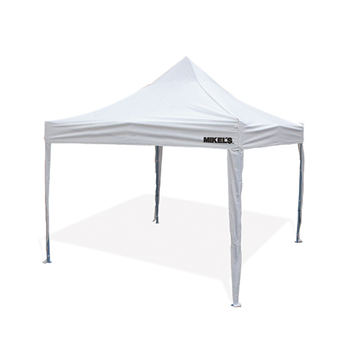 MIKELS CARPA CPJ-330 3X3MT    P/JARDIN