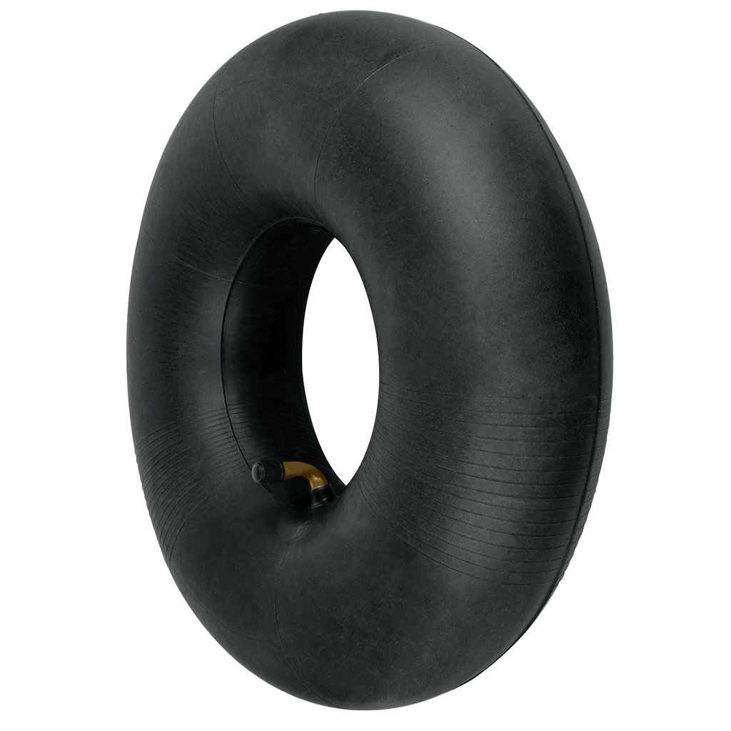 TRUPER CAMARA PARA LLANTA 10  " CM-10