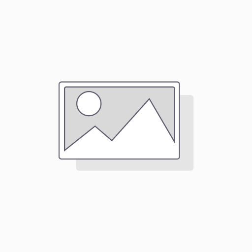 GREENFIELD MACHUELO A.C. METRICO M5X0.80MM 30007725