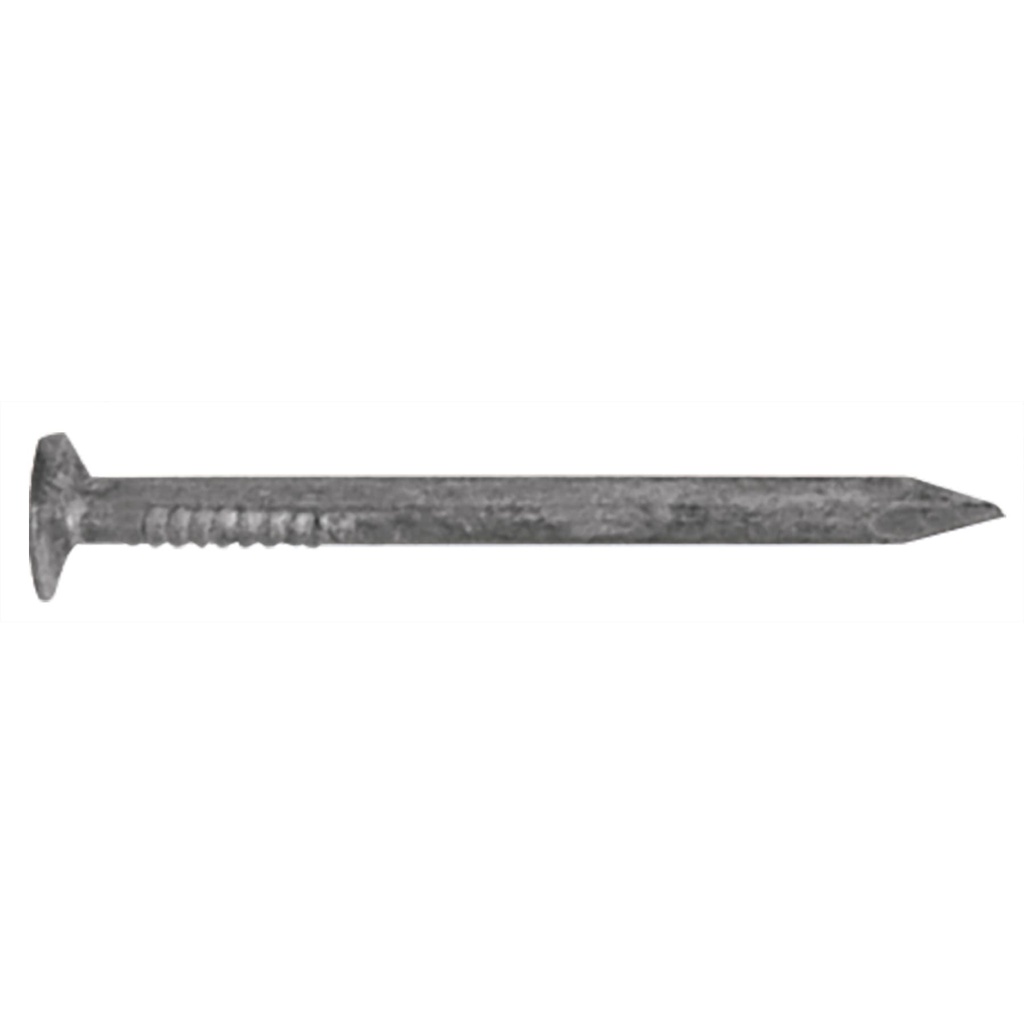 CLAVO ALFILER 5/8" C/C