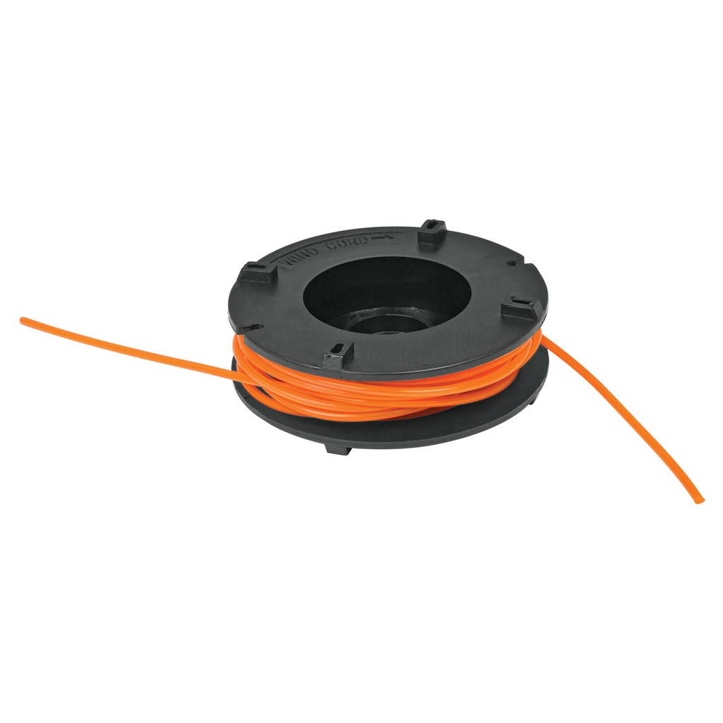 TRUPER CARRETE REP-DES-33/43/52P/DESBROZADORA