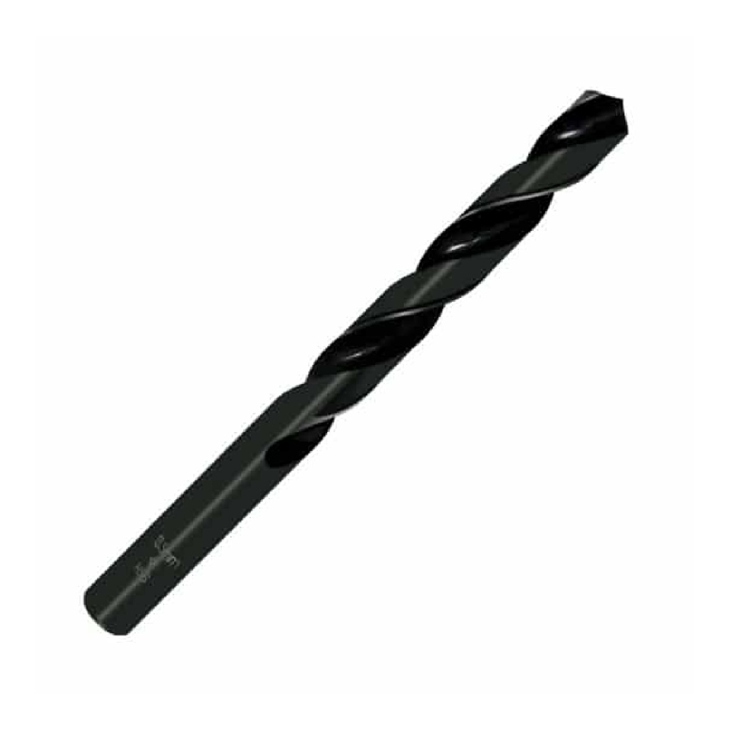 CLEVELAND BROCA AV RC METRICA DE  7.50MM  C01229 2001