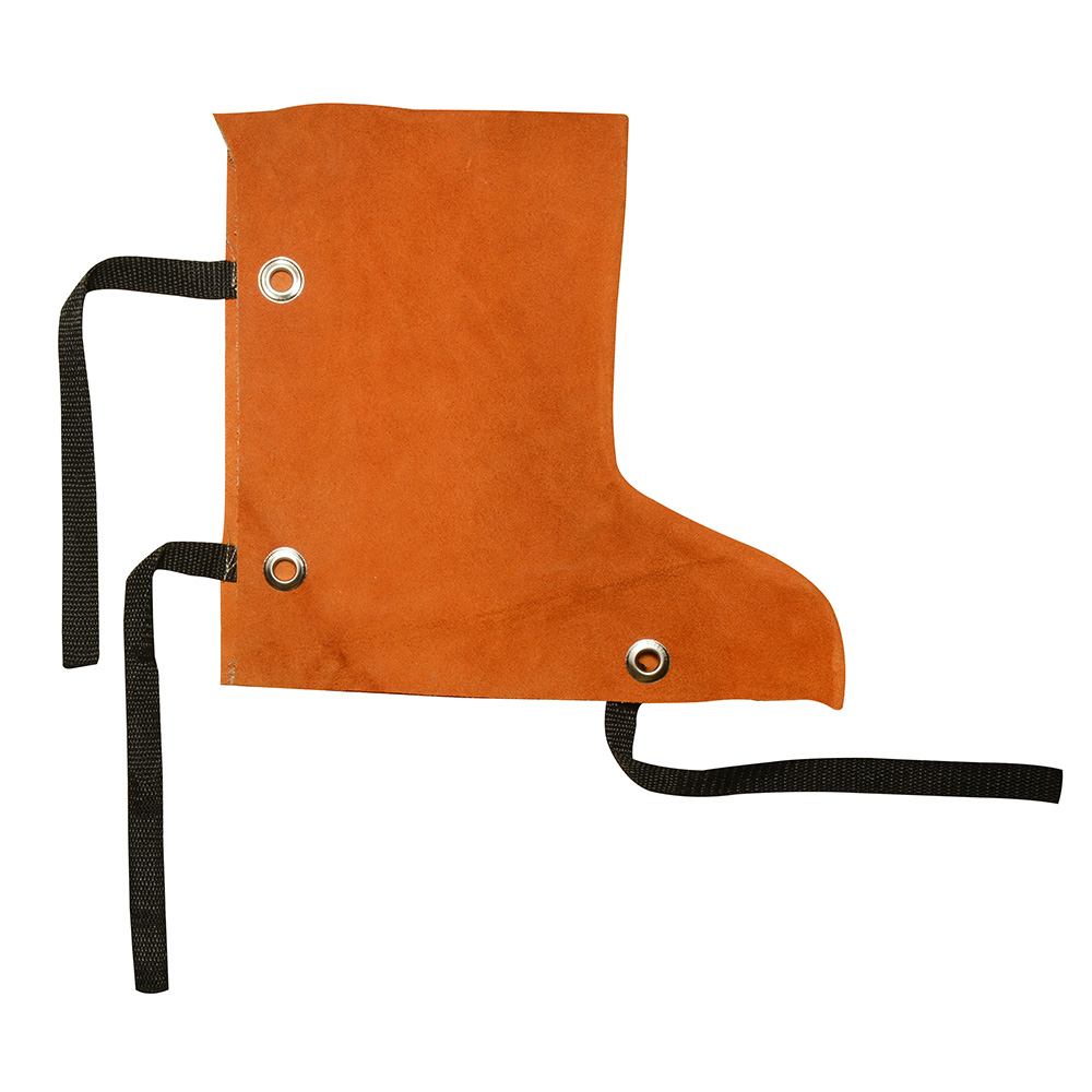 SURTEK POLAINA 137650  CARNAZA