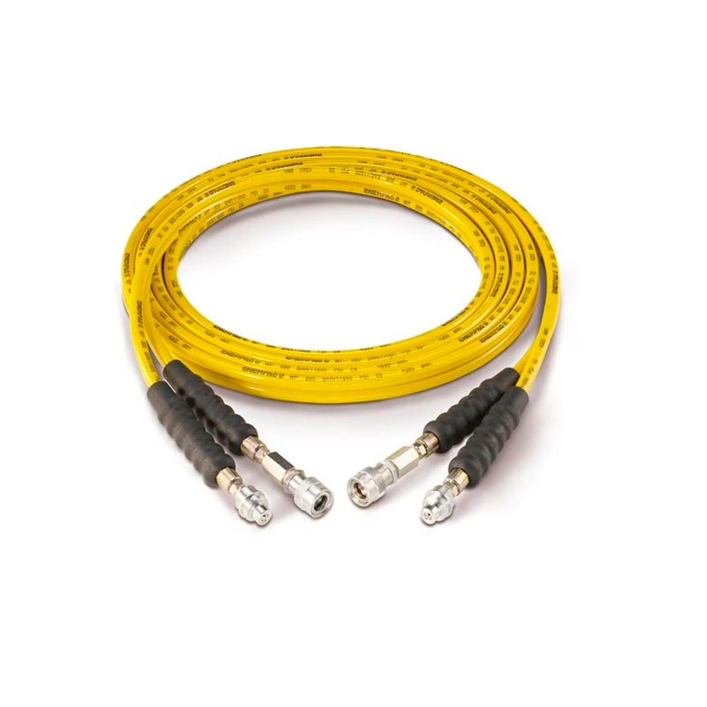 ENERPAC MANGUERA HID THQ706T 6MT