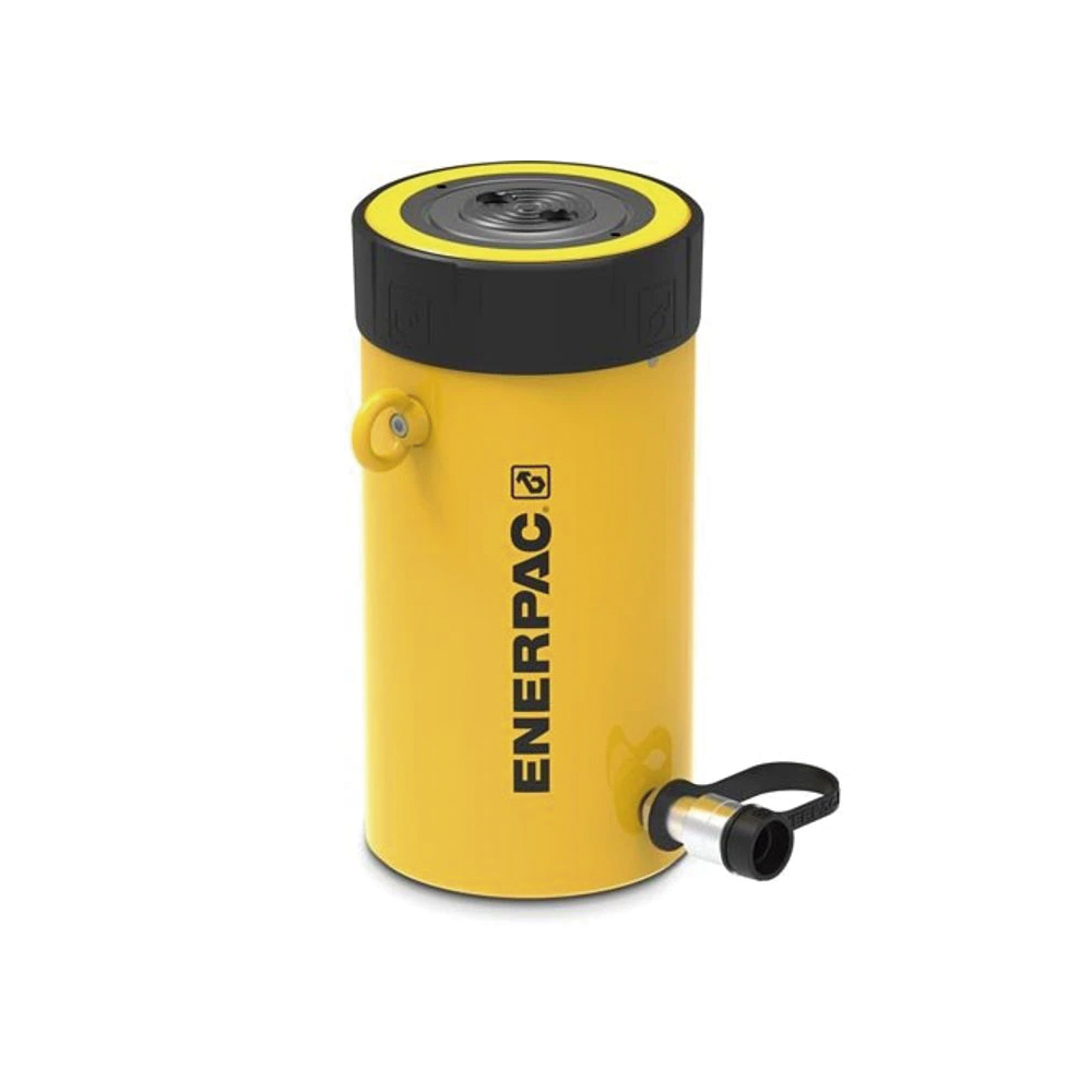 ENERPAC CILINDRO HID RC1006 100T S/A GENERAL