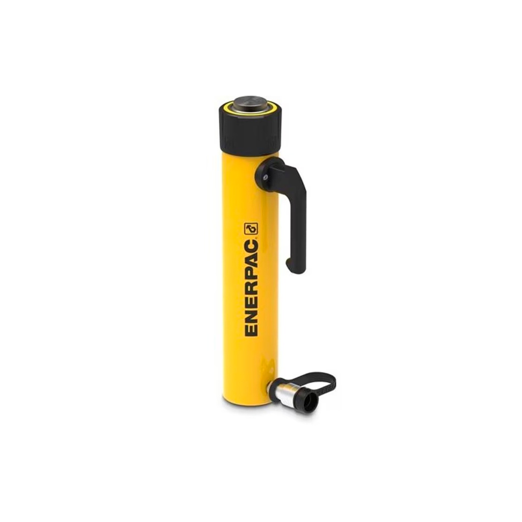 ENERPAC CILINDRO HID RC2514 25T S/A GENERAL