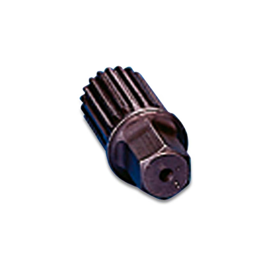 ENERPAC ADAPTADOR SDA3022 22MM