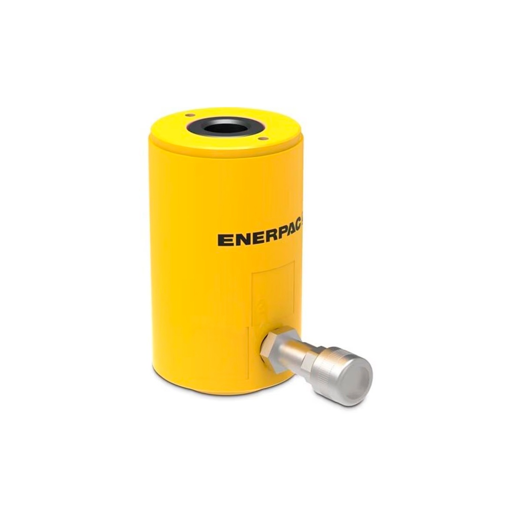 ENERPAC CILINDRO HID RCH121 12T S/A HOLLOW
